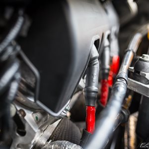 Zr800 Package 2019 C7 Zr1 Packages Fat House Fabrications